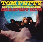 Timeless Classics: Greatest Hits Collection