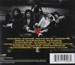 Timeless Classics: Greatest Hits Collection