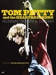 Tom Petty: Runnin' Down a Dream Collection