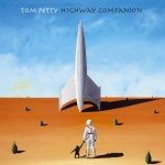 Highway Companion Music Experience