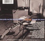 Anthology: A Musical Journey Through the Years