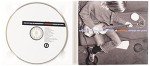 Anthology: A Musical Journey Through the Years