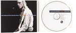 Anthology: A Musical Journey Through the Years