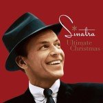 Christmas Classics: 2 LP Vinyl Collection