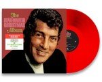 Dean Martin’s Classic Christmas Album on Vinyl