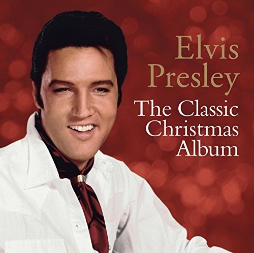 Holiday Music