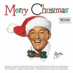 Merry Christmas Music Collection: Vinyl to Digital