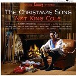 The Ultimate Christmas Song Collection