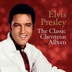 Classic Christmas Album: Timeless Holiday Favorites