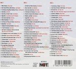 Christmas Hits: 75 Original Recordings Collection