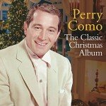 Classic Christmas Music Album for Every Holiday Fan