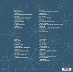 Winter Wonderland Music Collection - Various Artists