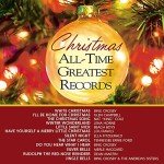 Christmas Classics Volume 1: All-Time Favorites
