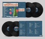 Winter Wonderland Music Collection - Various Artists
