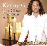 Classic Christmas Vinyl: Timeless Holiday Tunes