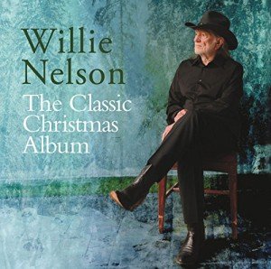 Essential Christmas Classics for Every Music Lover