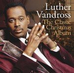 Classic Christmas Album: Timeless Holiday Favorites