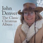 Classic Christmas Tunes for the Whole Family