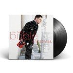 Christmas Classics on Red Vinyl