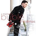 Christmas Classics on Red Vinyl