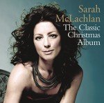 Classic Holiday Vinyl: Timeless Christmas Hits