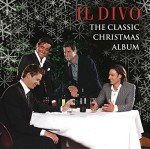 Timeless Christmas Hits for Every Music Lover