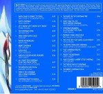 Timeless Christmas Tunes: 1920s-1940s Holiday Classics