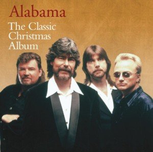 Classic Christmas Album: Timeless Holiday Favorites