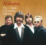 Classic Christmas Album: Timeless Holiday Favorites