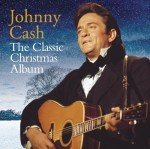 Timeless Christmas Classics for Every Music Lover