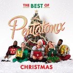 Pentatonix Christmas Favorites: Top Hits Collection