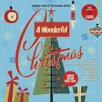 Christmas Classics: Various Artists Collection