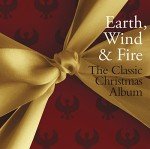 Timeless Christmas Album for Every Music Lover