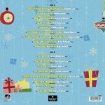 Christmas Classics: Various Artists Collection