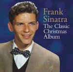 Classic Christmas Album for Every Music Lover