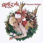Once Upon A Christmas Vinyl Collection