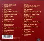 Vintage Christmas Songs CD: 1920s-1940s Holiday Tunes