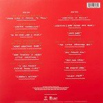 A Very Special Christmas Vinyl Album
