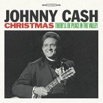 Peace in the Valley: A Christmas Classic Vinyl