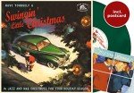Swingin' Little Christmas Music Collection