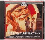 Nostalgic Holiday Music: Original Recordings Remastered
