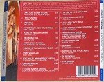 Nostalgic Holiday Music: Original Recordings Remastered