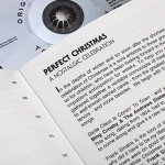 Nostalgic Holiday Music: Original Recordings Remastered