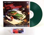 Swingin' Little Christmas Music Collection