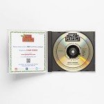 Nostalgic Holiday Music: Original Recordings Remastered