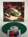 Swingin' Little Christmas Music Collection