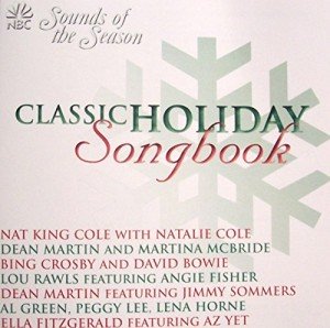 Classic Holiday Music: NBC Sounds of the Season