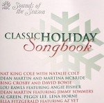 Classic Holiday Music: NBC Sounds of the Season