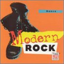 Rock