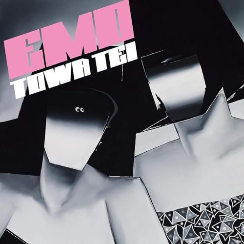 EMO